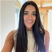 Profesor de primaria especializado en NEE. 
Puedo dar clases a todos los cursos de primaria.